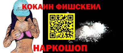 стаф Среднеуральск