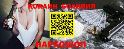 стаф Среднеуральск
